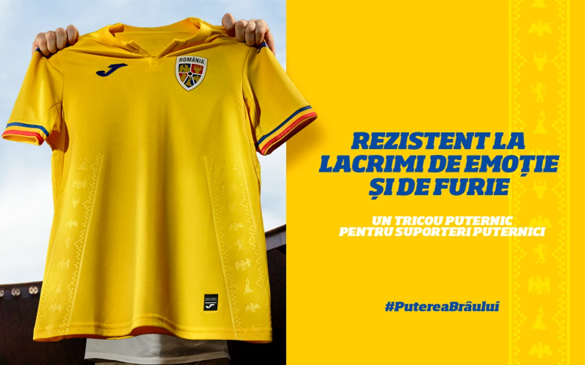 Tricou png