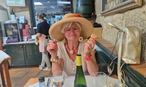 Banner Monica Tatoiu