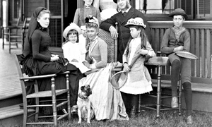 „E vital să ne cultivăm propriul spaţiu intim“   interviu cu psihologul Anca GAUCA jpeg