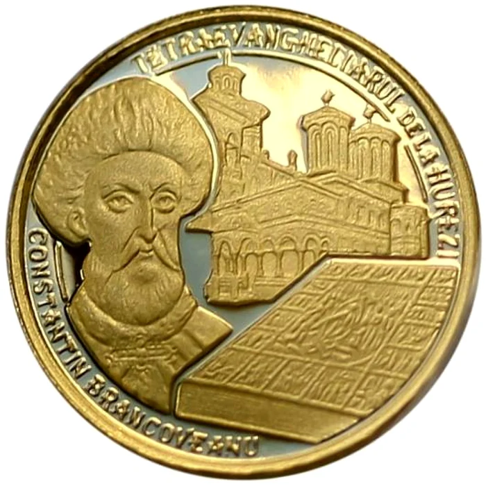 brancoveanu constantin