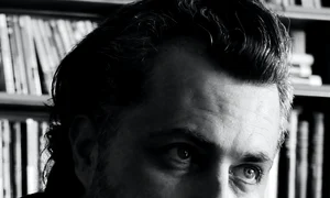 945 15 Sebastian Strasser png