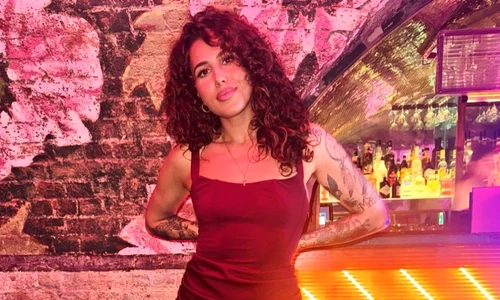 alixe galatis instagram jpg