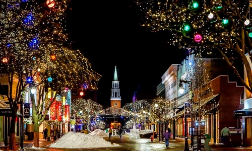 1 church 648430 1920 jpg jpeg