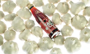 garlic 0 jpeg