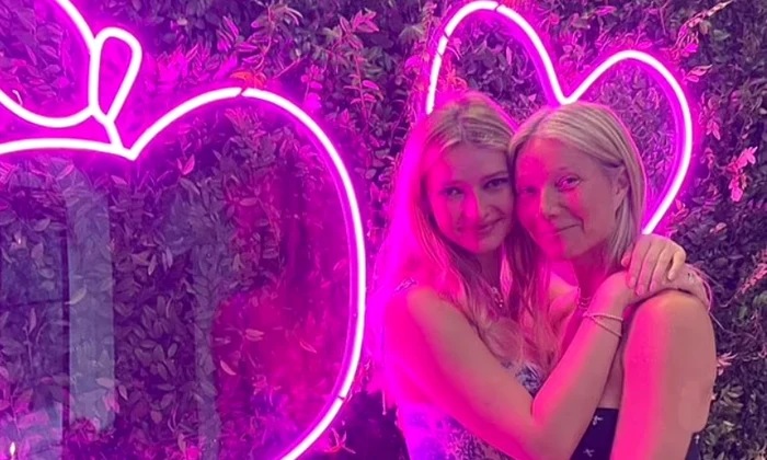 gwyneth paltrow jpg