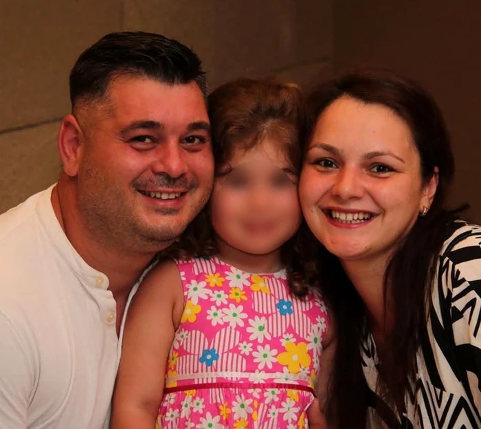 accident craciun suceava jpg