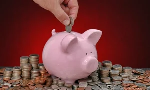 horoscop zilnic 6 octombrie jpeg