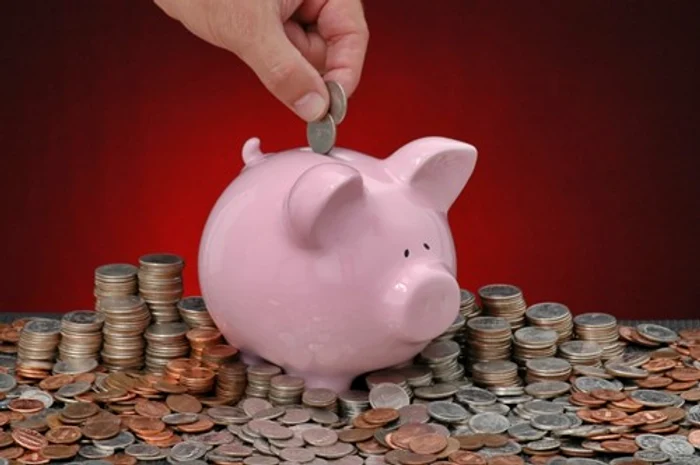 
    Horoscop zilnic 6 octombrie  