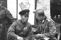 moartea lui constantin tanase jpg