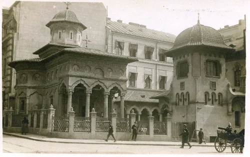 Stavropoleos jpeg