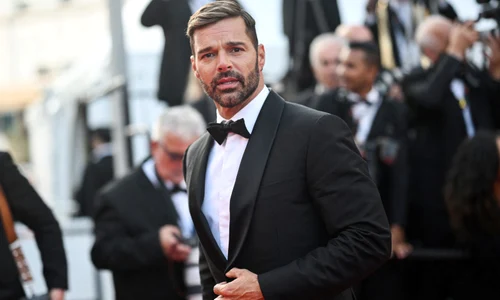 ricky martin profimedia 0704694413 jpg