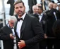 ricky martin profimedia 0704694413 jpg