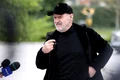 Gigi Becali FOTO MEDIAFAX 