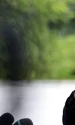 Gigi Becali FOTO MEDIAFAX 