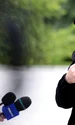 Gigi Becali FOTO MEDIAFAX 