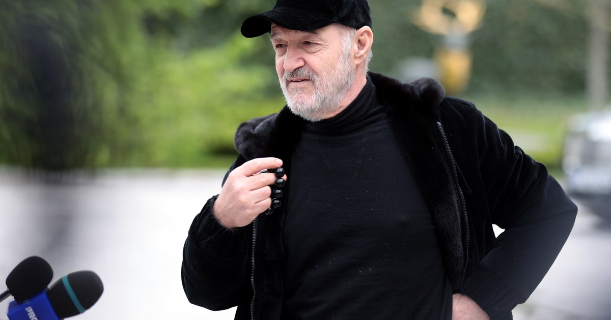 Gigi Becali, nemulțumit după FCSB – Petrolul 1-1