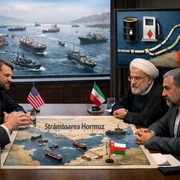 Negocieri internaționale la strâmtoarea Hormuz png