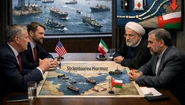 Negocieri internaționale la strâmtoarea Hormuz png