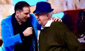 dan negru arsinel jpeg