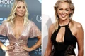 Sharon Stone  foto   Shutterstock jpg