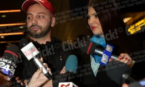 CLIIMA20140512 0029 1 jpeg