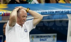 626040 scolari jpeg