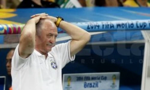 626040 scolari jpeg
