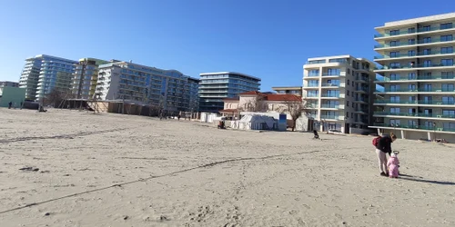 Mamaia Nord FOTO Calin Gavrilas jpg