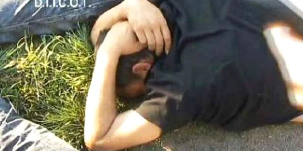 Foto: Arhivă