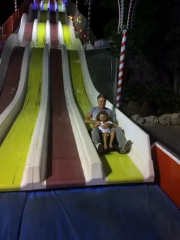 Roberto Alagna familie Aleksandra Kurzak Malena (1) jpeg