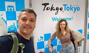 razvan pascu in japonia jpg