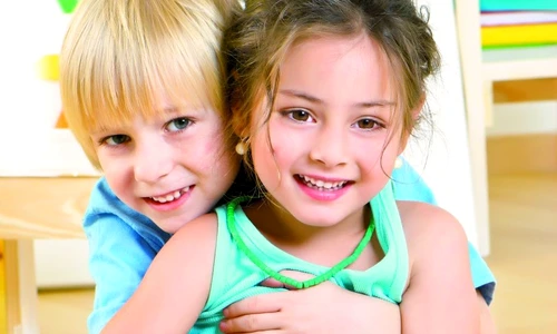 1 46175 original jpg jpeg