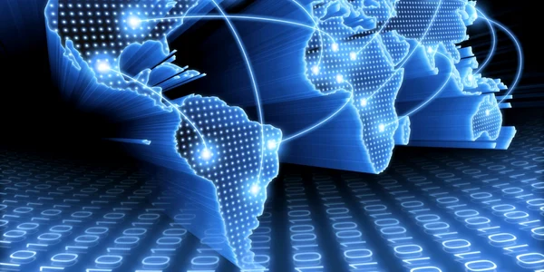 internetpx