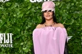 RIHANNA GOTTHAM PROFIMEDIA jpg