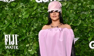 RIHANNA GOTTHAM PROFIMEDIA jpg