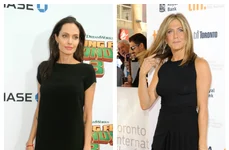 angelina jolie jennifer aniston jpeg