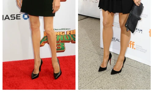 angelina jolie jennifer aniston jpeg