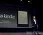 amazon kindle paperwhite noul kindle fire