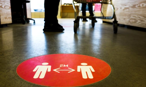 4 restrictii covid jpg jpeg