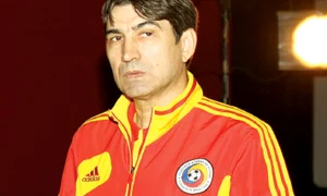 CLIIMA20140110 0131 1 jpeg