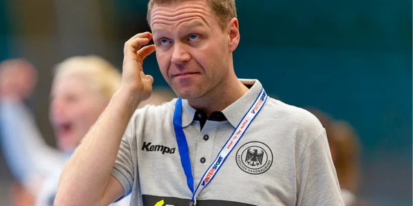 Vestergaard