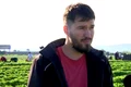 Captură de ecran din 2025 05 26 la 19 33 37 png