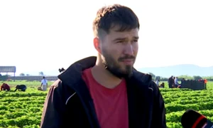 Captură de ecran din 2025 05 26 la 19 33 37 png