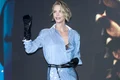 charlize theron fusta plastic profimedia jpg