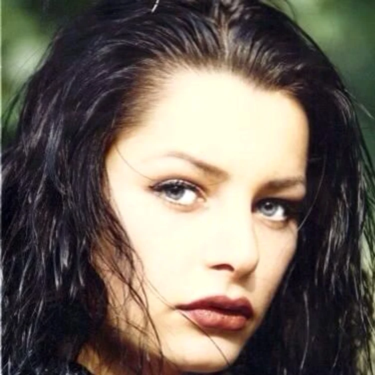 Brigitte Sfăt