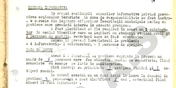 securitate medias1 jpg