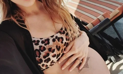 1 oana matache sora delia 2 jpg jpeg