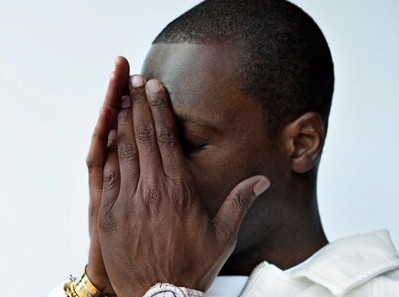 Pras Michel, fost membru al grupului The Fugees, găsit vinovat de conspirație politică