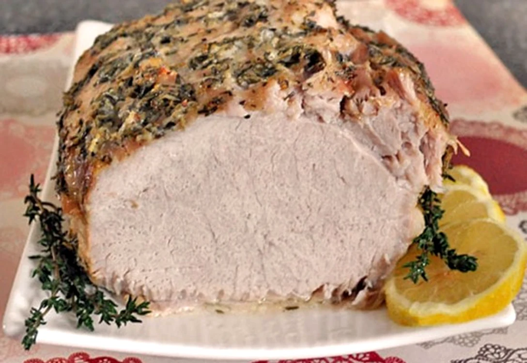 Sursa: mydeliciousmeals.com