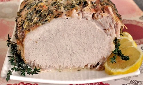 pulpa de porc la cuptor 580x400 0 jpeg
